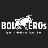 BOLERO's