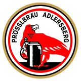 Prösslbräu Adlersberg
