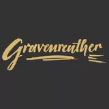 Gravenreuther